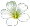 圖標